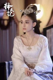 娜扎剧组爆料事件视频大全,揭秘娱乐圈幕后真相